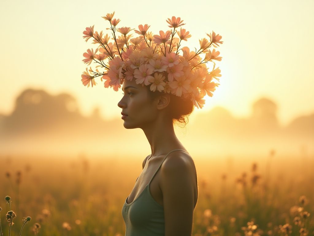 Avantages Inattendus Des Symptômes De Surentraînement Chez Les Personnes Sédentaires