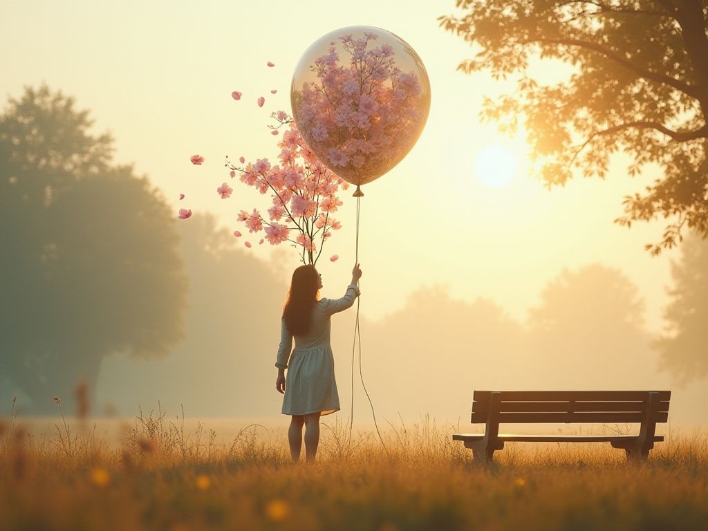 Signes Avant-Coureurs Du Flux Sanguin Cérébral Et Comment Y Remédier