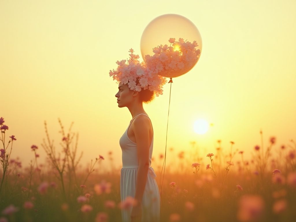 Signes Avant-Coureurs Des Symptômes De Stress Chronique Qui Apparaissent Progressivement