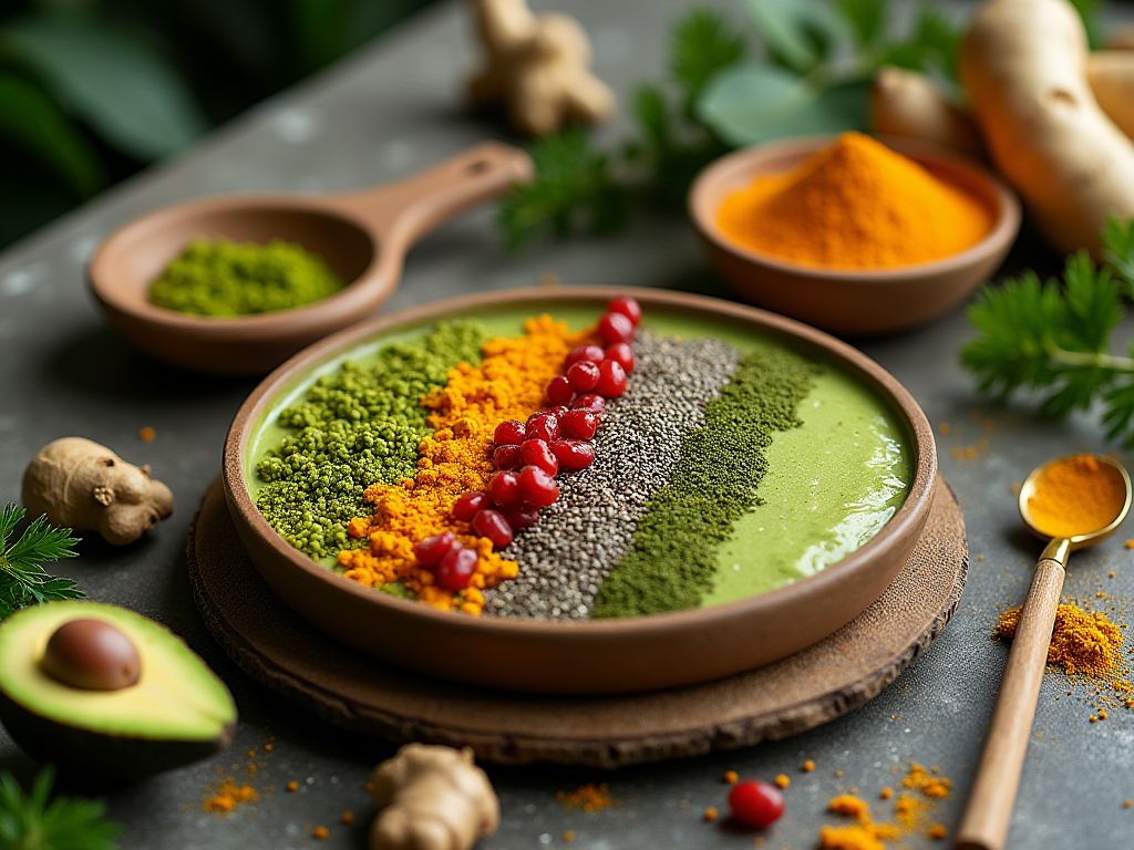 Signes Avant-Coureurs De Fatigue Liée Au Cycle Qui, Selon Les Experts