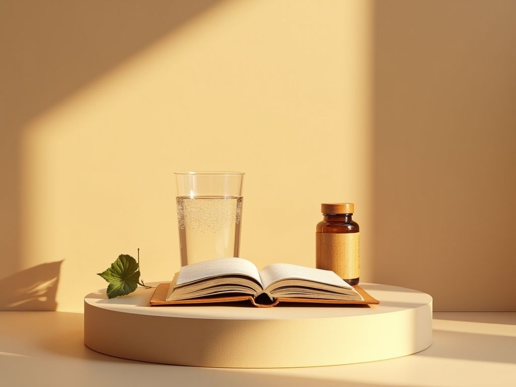 Signes Avant-Coureurs D’Une Inflammation Induite Par L’Alimentation Qui S’Aggravent Avec Le Temps