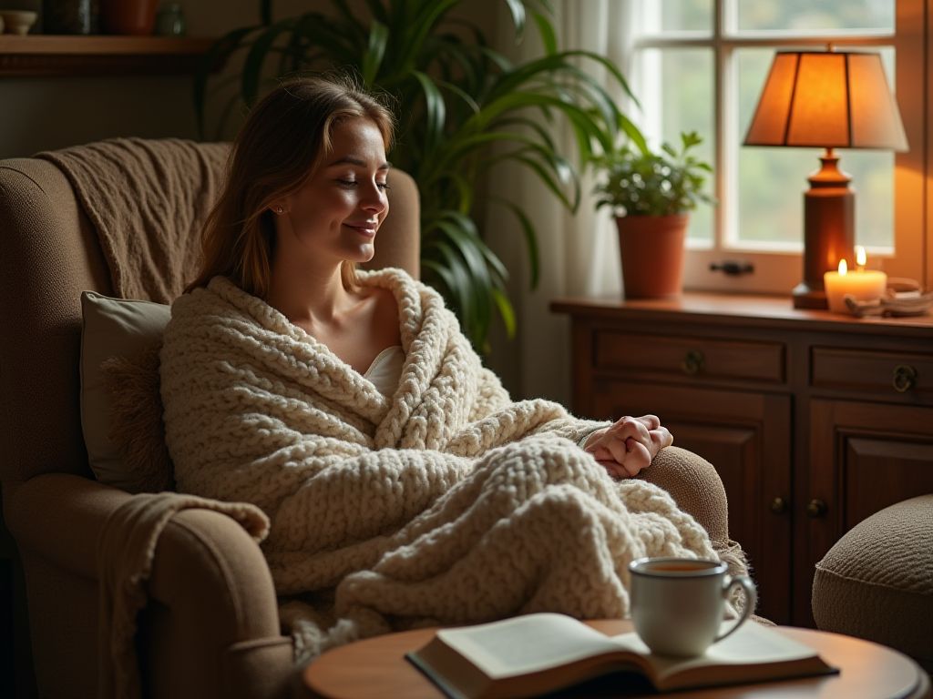 Signes Avant-Coureurs De Niveaux D’Homocystéine Cachés À La Vue De Tous