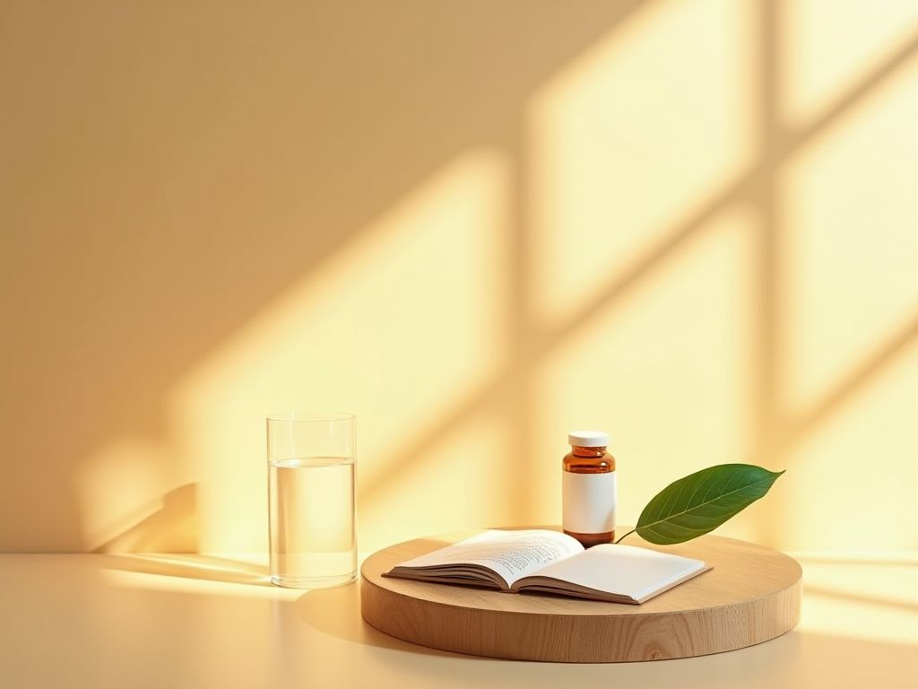 Signes Avant-Coureurs De L’Accumulation De La Dette De Sommeil Que La Science Peut Inverser