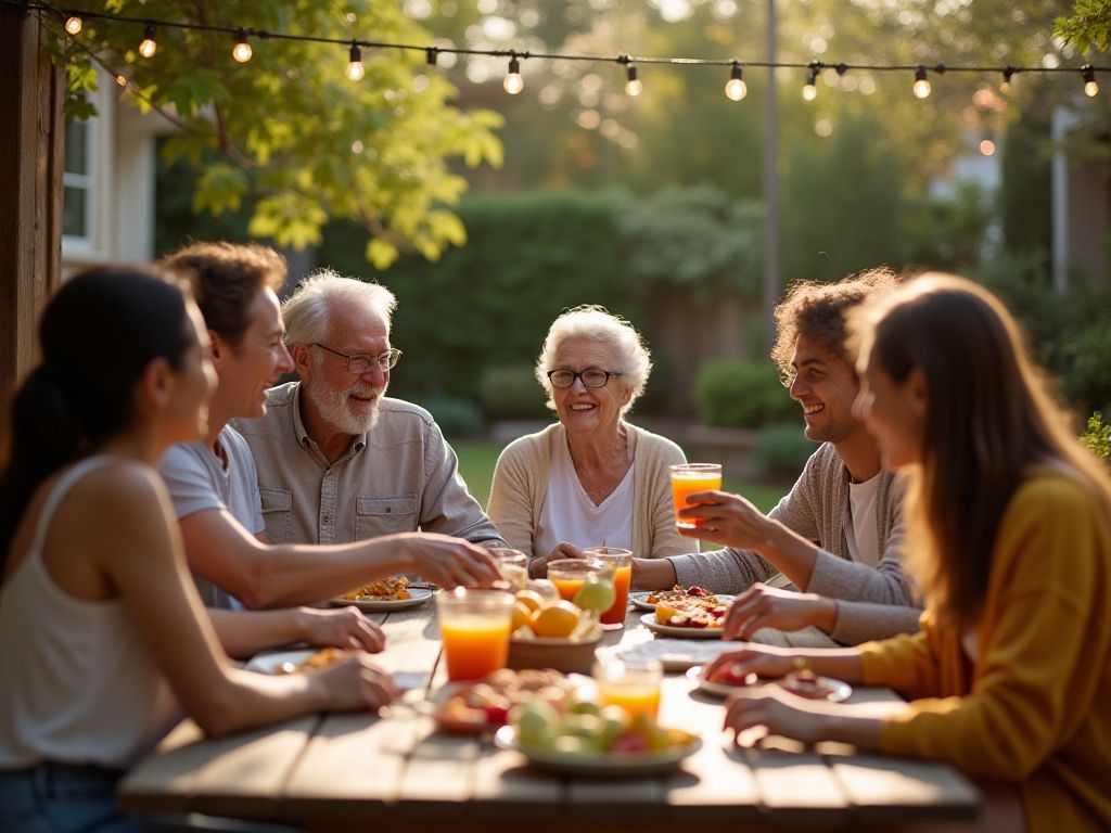 Que Se Passe-T-Il Si La Glycémie Chute Que Vous Ne Devriez Pas Ignorer Après 50 Ans