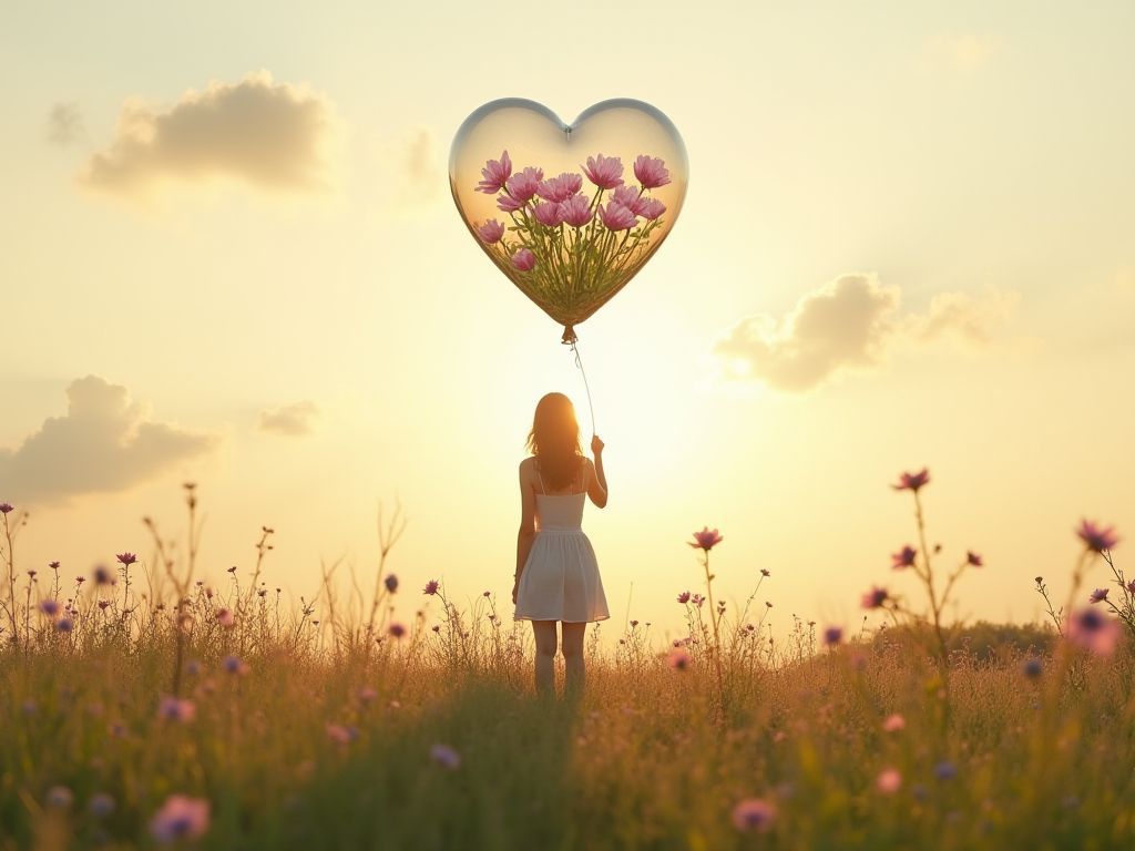 Que Se Passe-T-Il Si Des Signes Avant-Coureurs Cardiovasculaires Précoces Chez Les Personnes Sédentaires