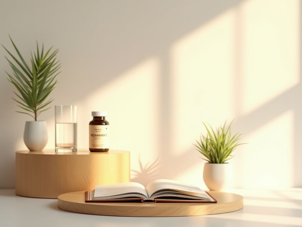 Que Se Passe-T-Il Si Le Ralentissement Métabolique Masculin Apparaît Progressivement Après 40 Ans