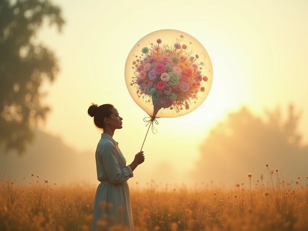 Quand La Surcharge D’Information Est Liée Aux Habitudes De Vie