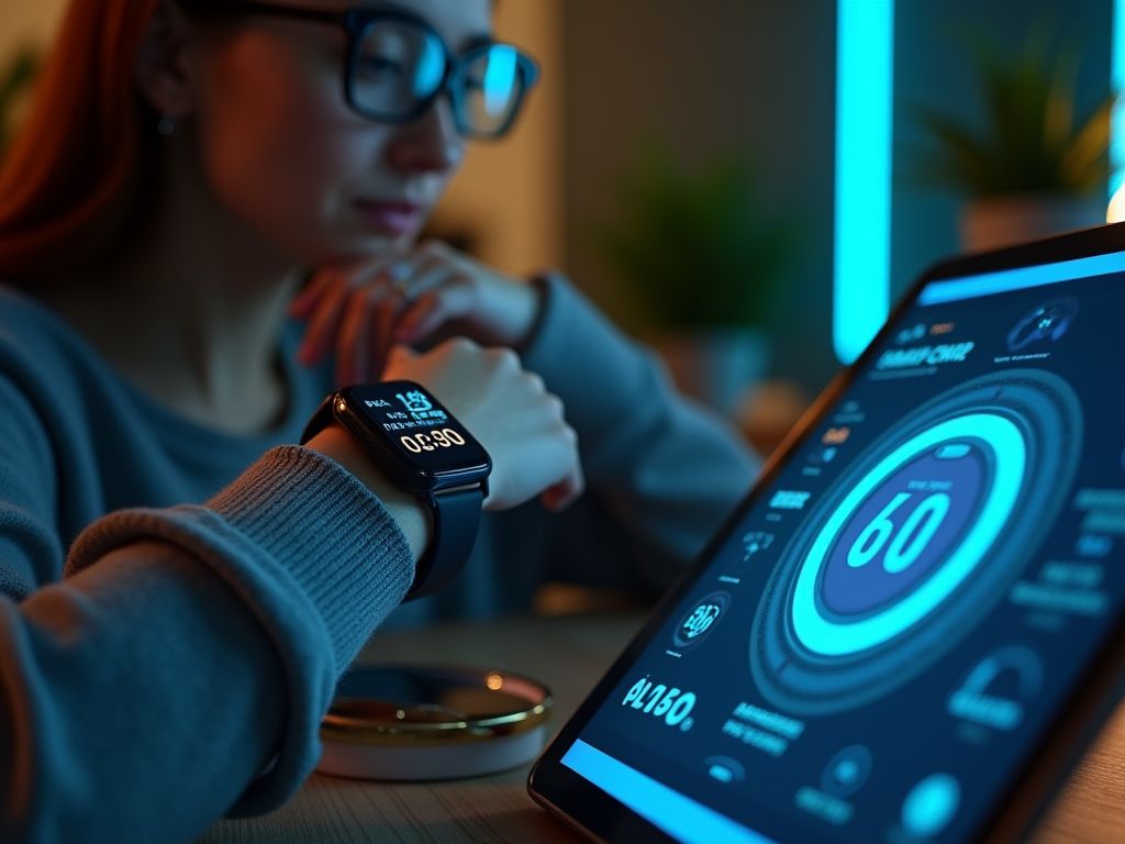 Pourquoi Le Ralentissement Cognitif