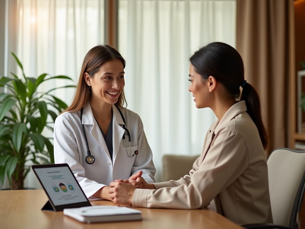 Pourquoi Les Suppléments De Cyclisme Expliqués Simplement Dans Les Modes De Vie Très Stressants