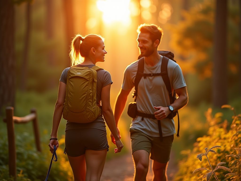 Pourquoi Les Risques De Surcharge En Fer Sont En Fait La Clé De La Survie À Long Terme