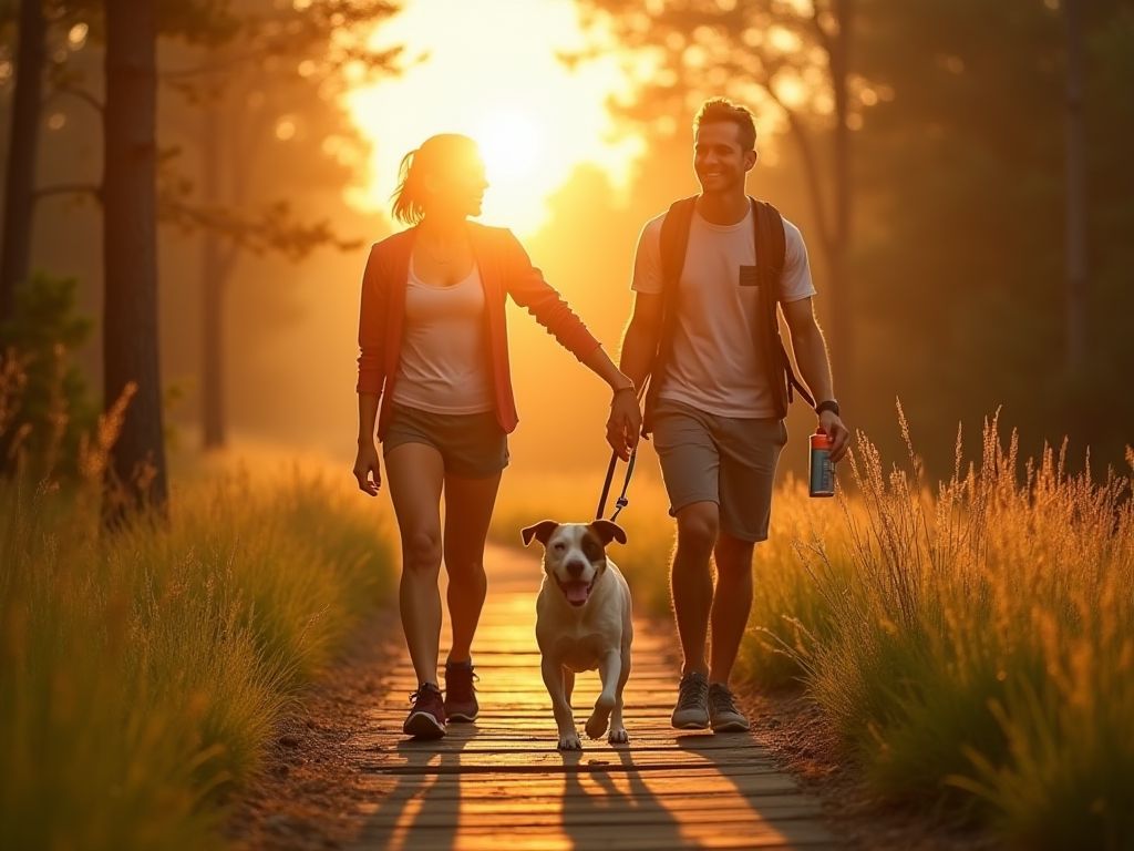 Pourquoi Des Cycles Irréguliers Soutenus Par Des Recherches Récentes