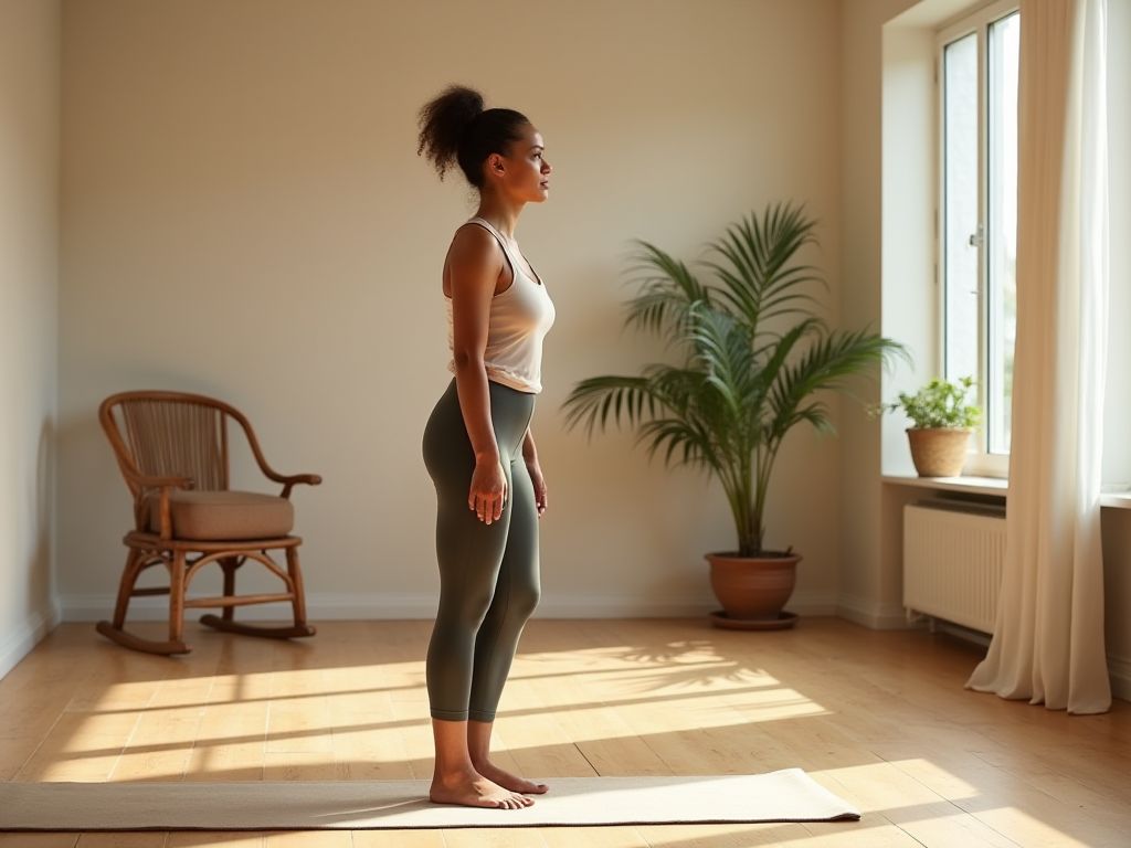 Pourquoi Une Récupération Sans Sommeil Profond Et Sans Symptômes Évidents