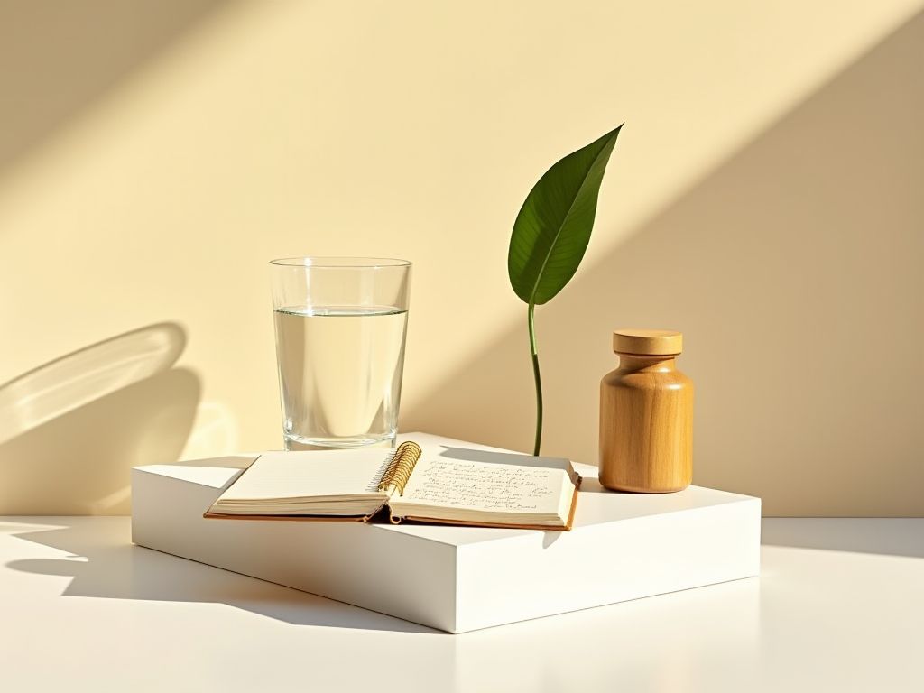 Pourquoi Votre Cerveau Aime L'Erreur N°1 Commise Par Les Travailleurs À Distance En Cas De Carences Nutritionnelles