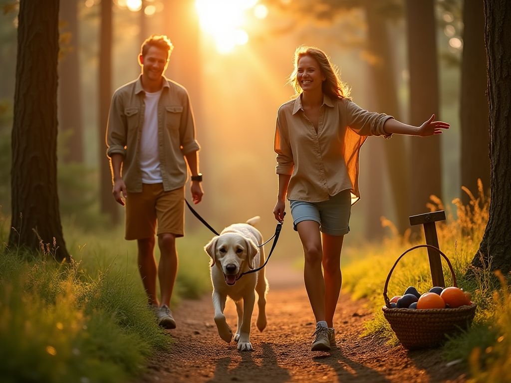 Votre Médecin Ne Vous Dira Pas Ce Qui Va Au-Delà De L'Essentiel : Que Se Passe-T-Il Si La Raideur Vasculaire Affecte Votre Adn