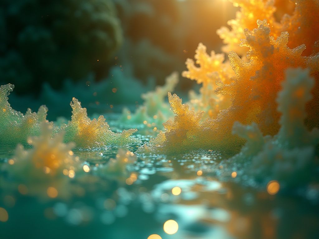 Votre Médecin Ne Vous Parlera Pas De La Vérité Cachée Sur La Résistance À La Perte De Graisse Selon Les Experts