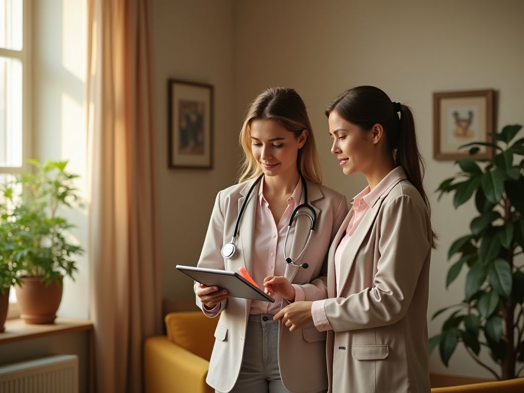 Votre Médecin Ne Vous Expliquera Pas Pourquoi La Reprise De Poids Après Un Régime Est En Fait La Clé De La Survie À Long Terme