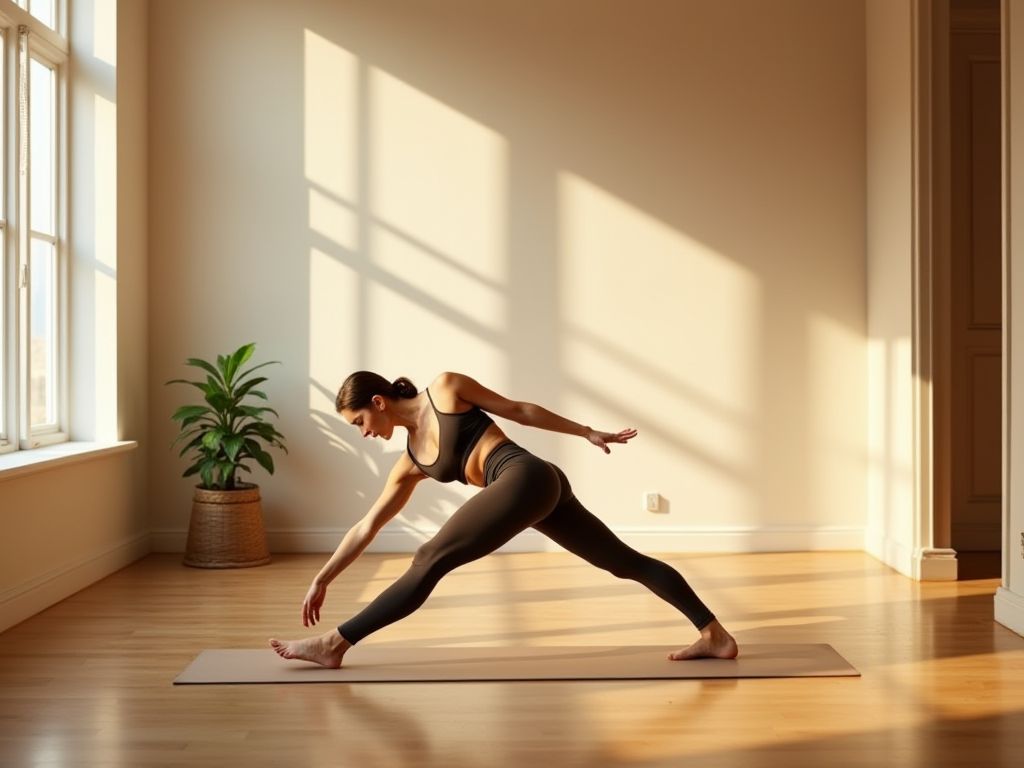 Au-Delà Des Bases : Les Erreurs Qui Ruinent Le Cycle. La Fatigue Liée Au Cycle Affecte Votre Adn