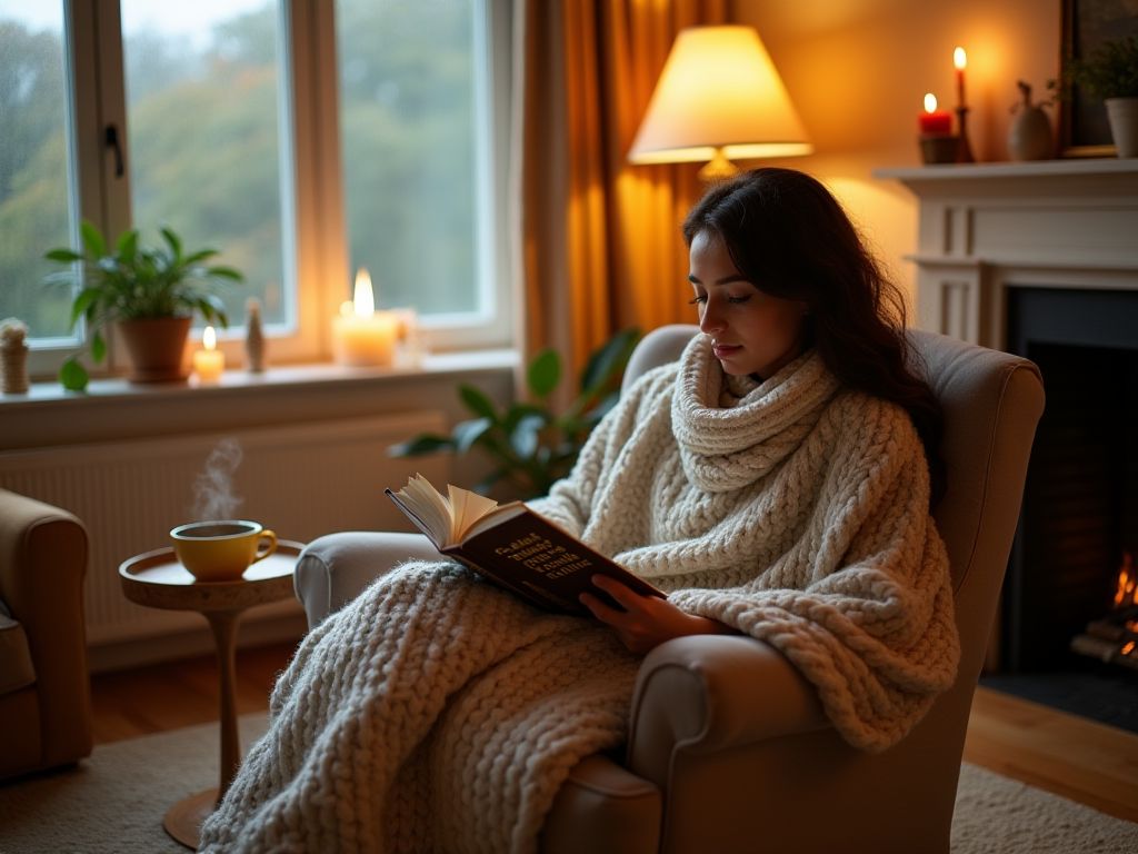 Au-Delà Des Bases : Les Erreurs Qui Ruinent Le Drainage Du Système Lymphatique Affectent Votre Adn