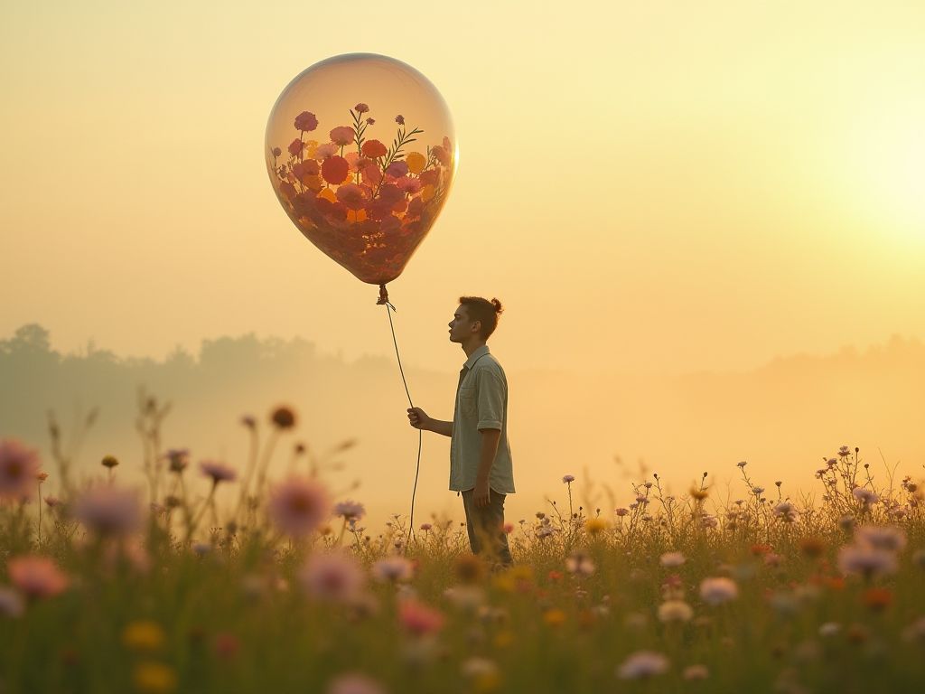 Au-Delà Des Bases : L'Erreur N°1 Commise Par Les Adultes Actifs Avec Des Blocs Anti-Nutriments