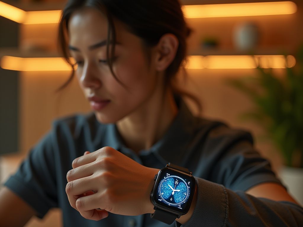 Au-Delà Des Bases : La Vérité Cachée Sur Les Précurseurs Nad+ Selon Les Experts