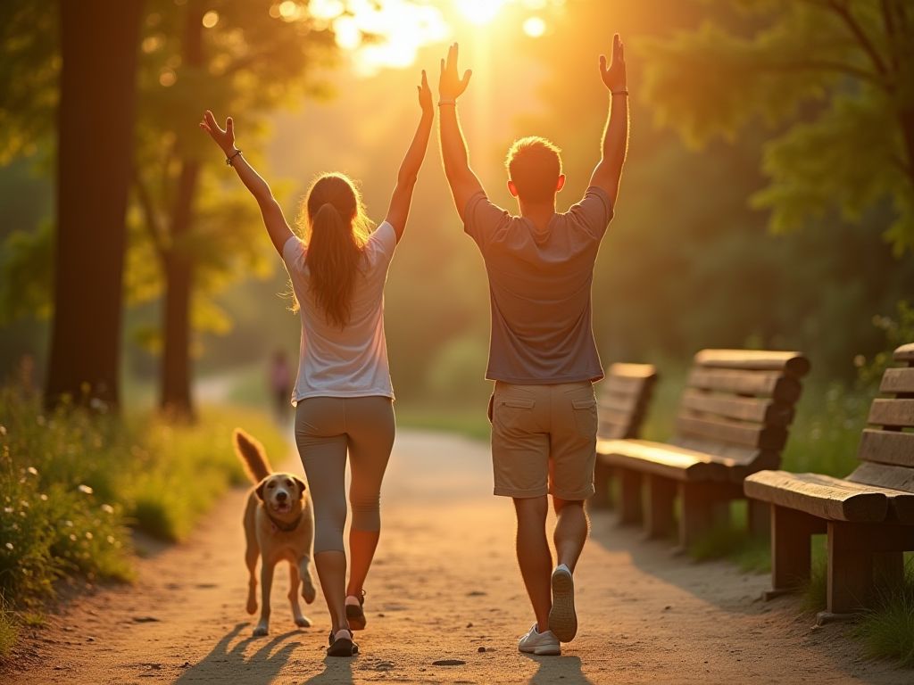 Au-Delà Des Bases : Le Chaînon Manquant Entre La Restauration Posturale Et Votre Système Immunitaire