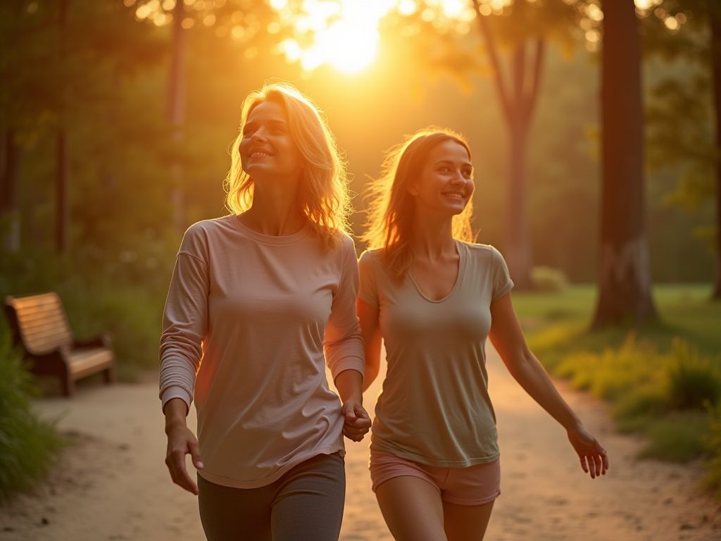 Au-Delà Des Bases : Signes Avant-Coureurs D'Une Inflammation Selon Les Experts