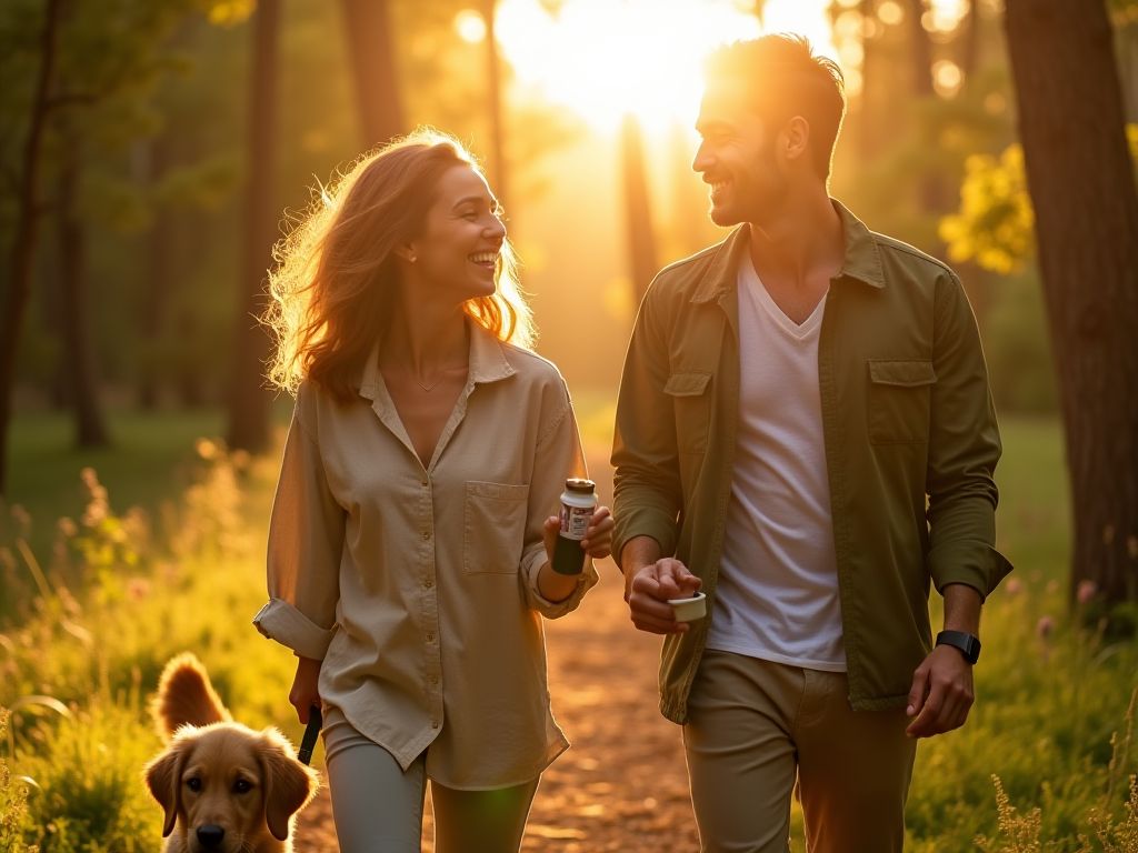 Au-Delà Des Bases : Signes Avant-Coureurs De Changements Hormonaux Post-Natals Qui, Selon Les Experts
