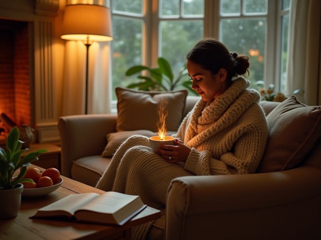 Au-Delà Des Bases : Signes Avant-Coureurs De L'Axe Thyroïdien-Surrénalien Qui, Selon Les Experts
