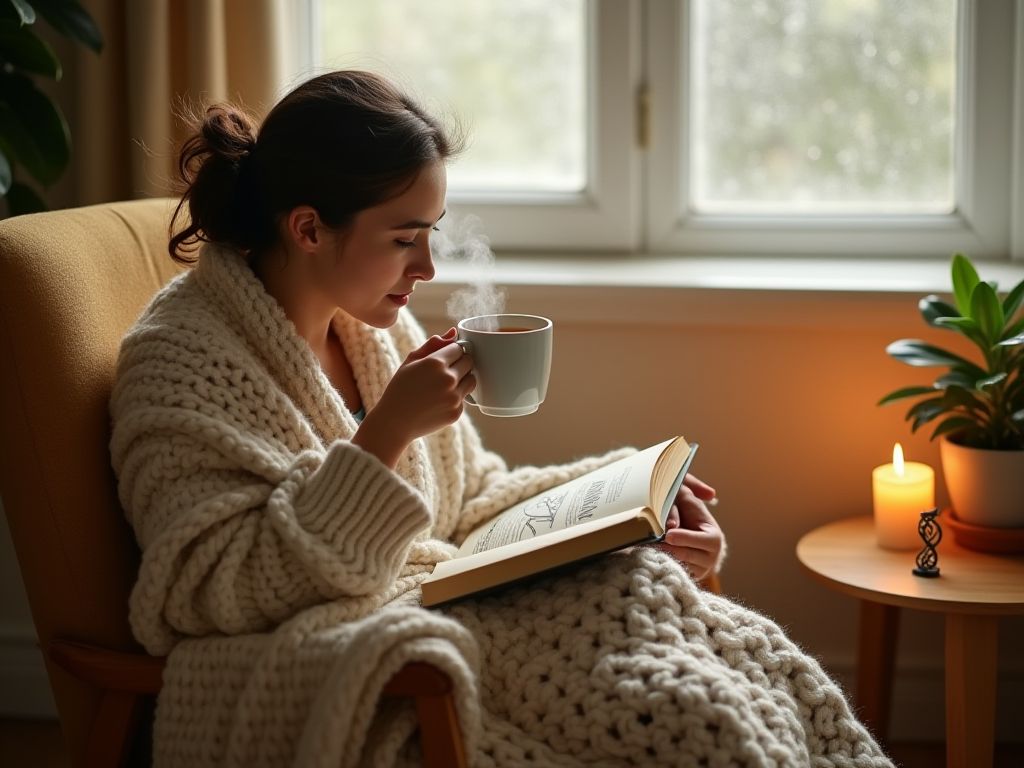 Au-Delà Des Bases : Que Se Passe-T-Il Réellement À L'Intérieur De Vos Cellules Lors Des Symptômes De Stress Chronique