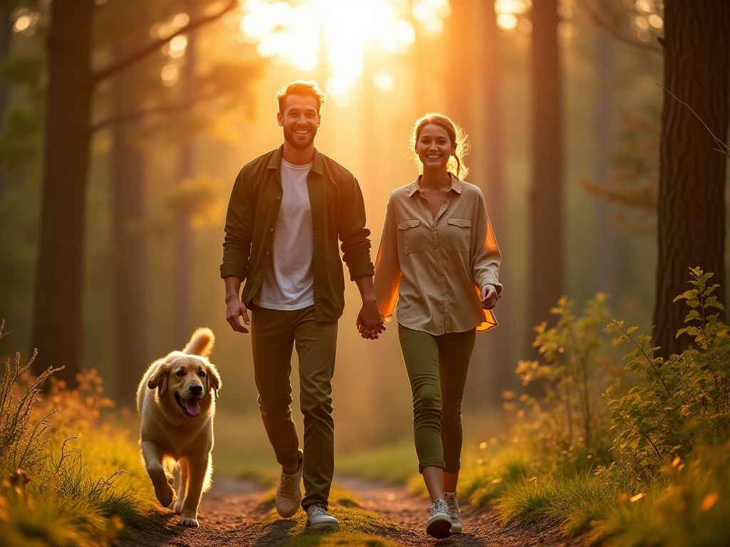 Au-Delà Des Bases : Que Se Passe-T-Il Réellement À L'Intérieur De Vos Cellules Pendant Une Hypertension Silencieuse