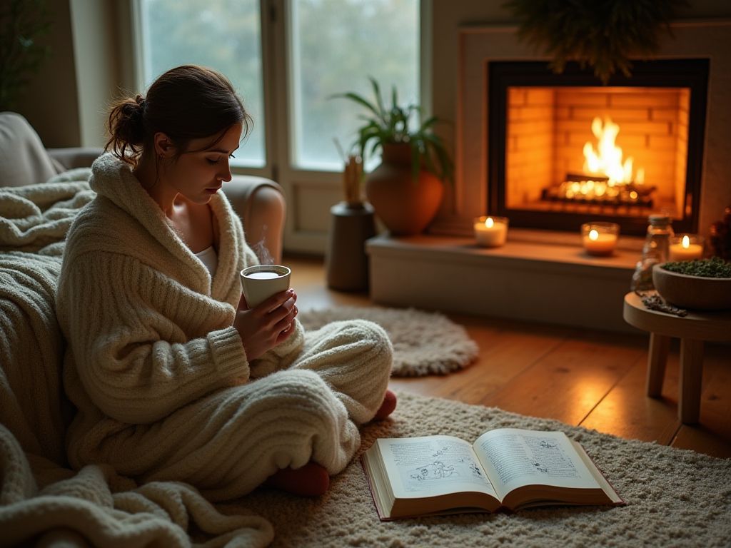 Au-Delà Des Bases : Que Se Passe-T-Il Si La Synergie Des Oligo-Éléments Affecte Votre Adn