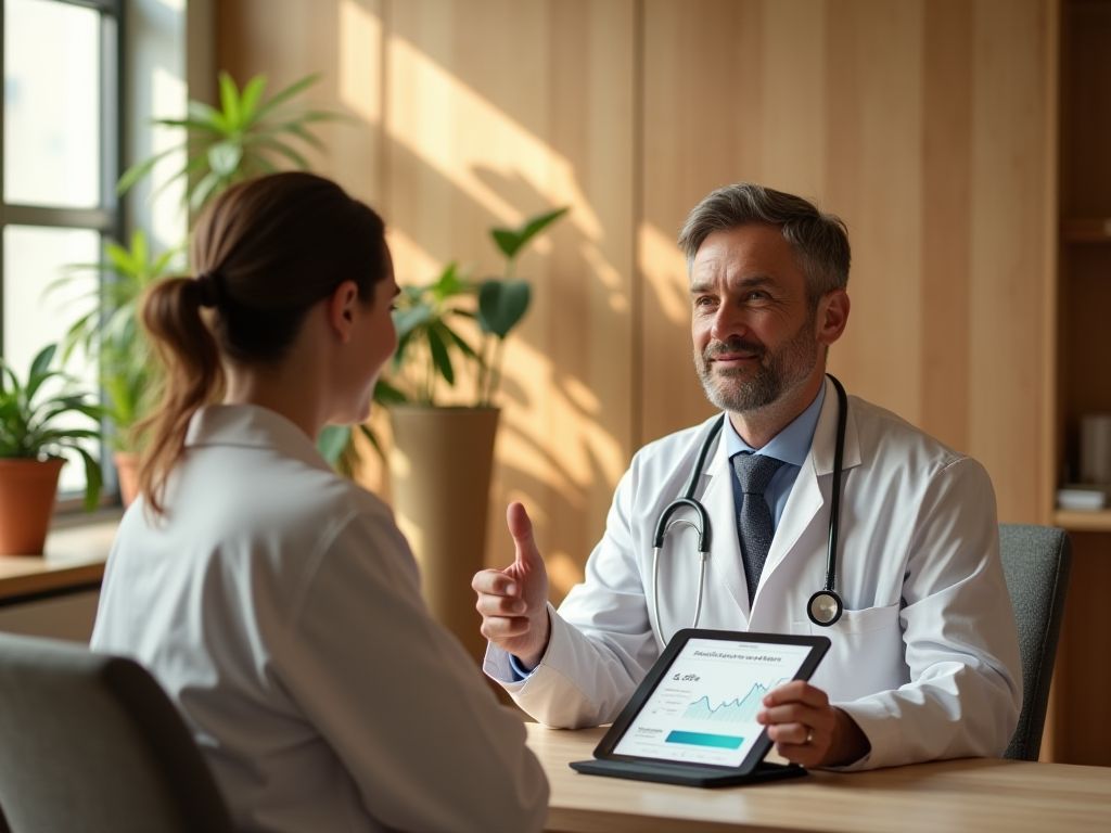 Âge Biologique Ou Chronologique Que La Plupart Des Gens Manquent Dans Des Modes De Vie Très Stressants