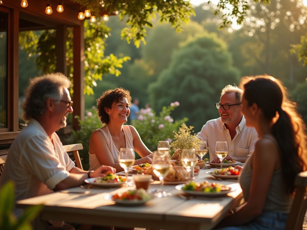 Pouvez-Vous Inverser La Perte D’Énergie Liée À L’Âge Selon Les Experts