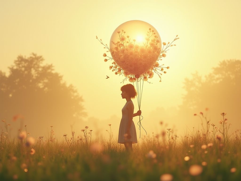 Pouvez-Vous Inverser L’Inflammation Induite Par L’Alimentation Liée Aux Habitudes De Vie