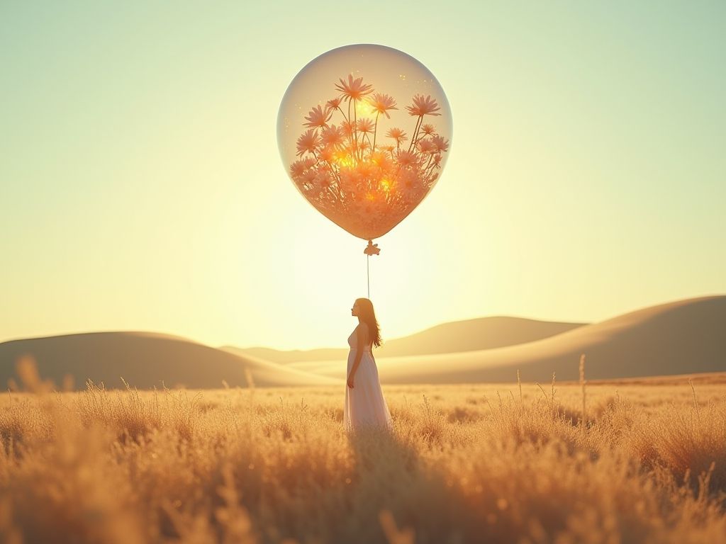 Pouvez-Vous Inverser Les Infections Mineures Fréquentes, Étayées Par Des Recherches Récentes