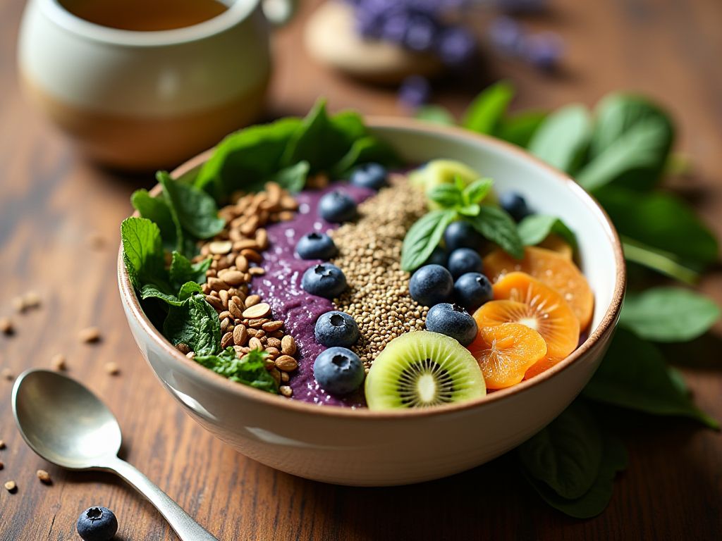 Pouvez-Vous Inverser Les Cycles Irréguliers Et Comment Y Remédier Après 30