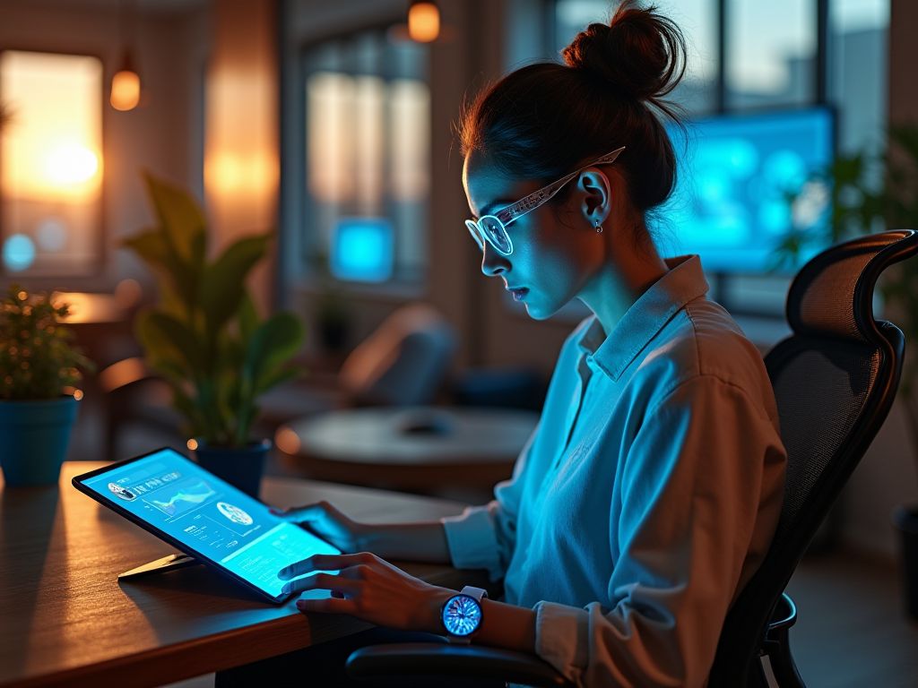 Pouvez-Vous Inverser Les Changements D'Hormones Après La Naissance Après 30 Ans