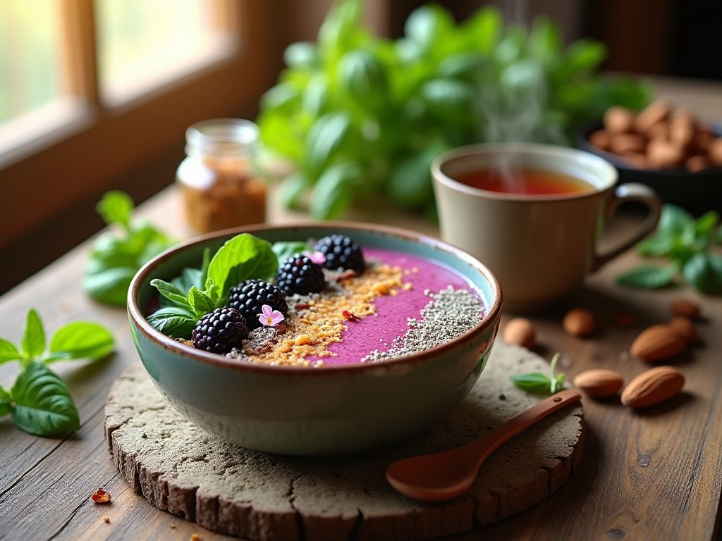 Accumulation De Déchets Cellulaires Et Comment Y Remédier Chez Les Personnes Sédentaires