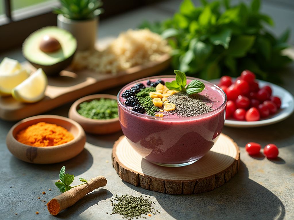 La Fatigue Décisionnelle Expliquée