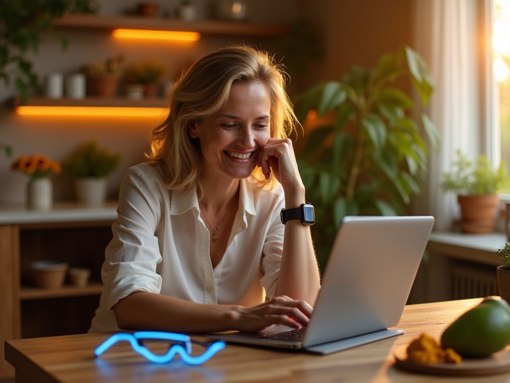 Aperçu De L’Inflammation Induite Par L’Alimentation Après 40 Ans