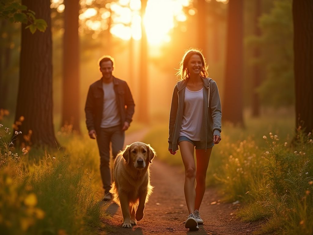 Premiers Symptômes Des Déclencheurs Émotionnels De L’Alimentation Dans Les Modes De Vie Très Stressants
