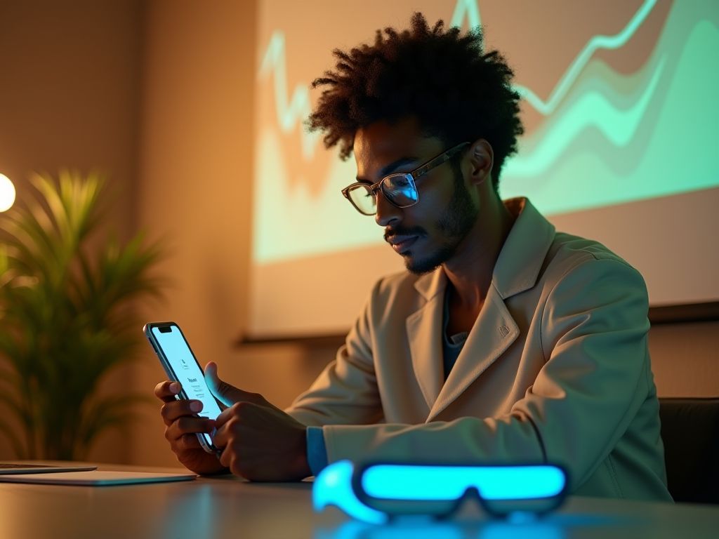 Premiers Symptômes Des Intolérances Alimentaires Intestinales Selon Les Experts