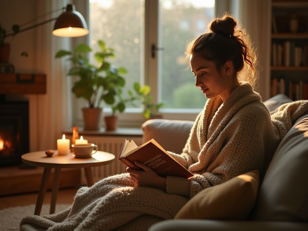 Premiers Symptômes Du Déclin Mitochondrial Selon Les Experts