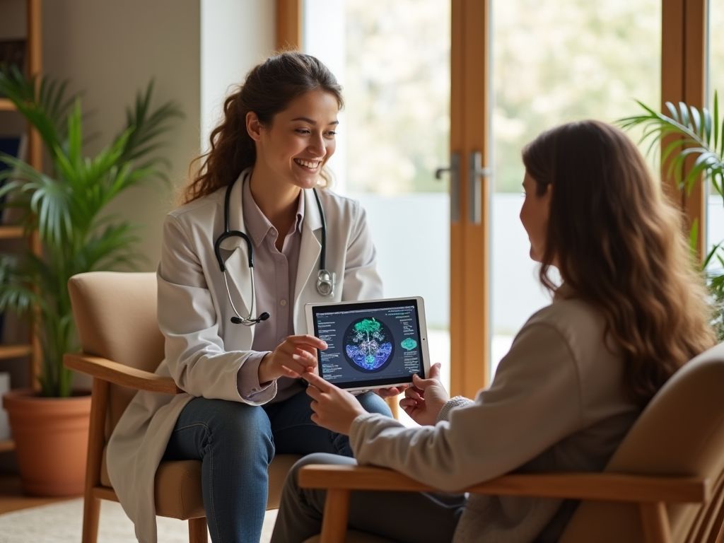 Les Premiers Symptômes Des Réveils Nocturnes Que La Plupart Des Gens Oublient