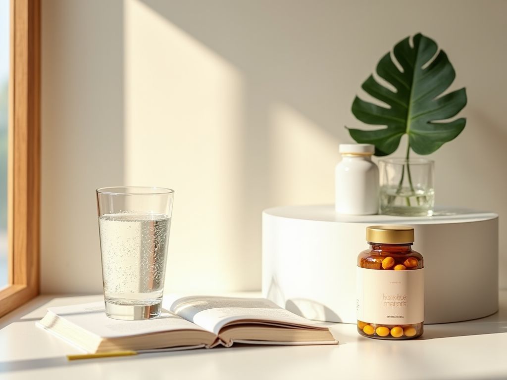 Déclencheurs Émotionnels De L'Alimentation Et Comment Y Remédier Dans Les Modes De Vie Très Stressants