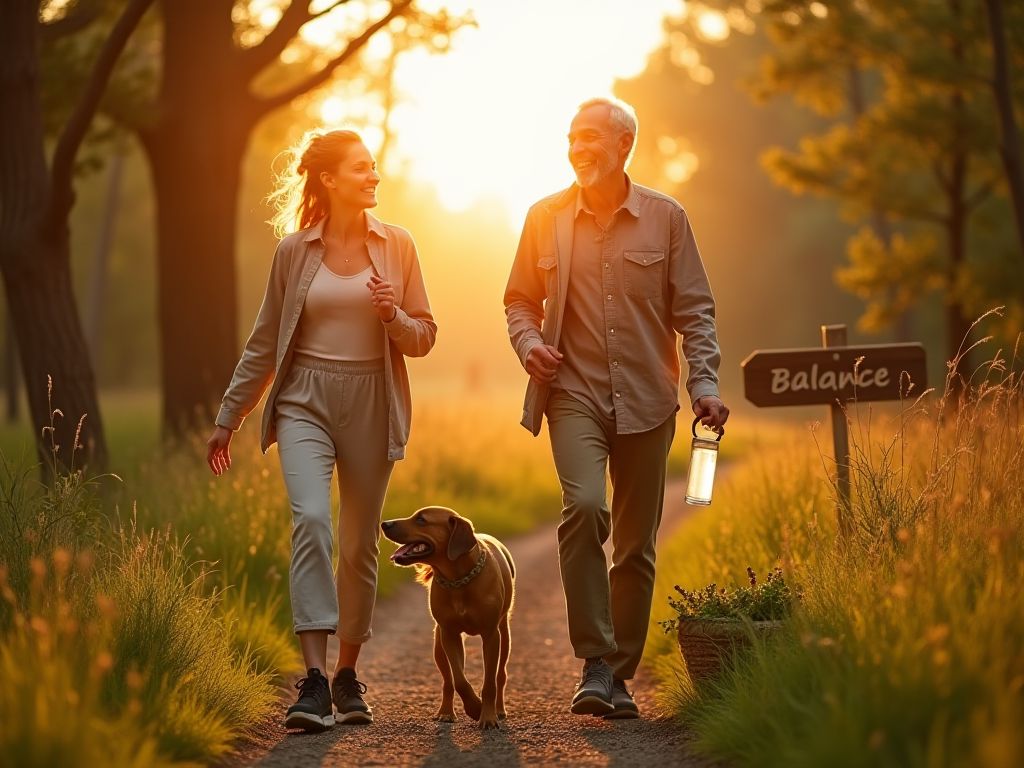 Le Métabolisme Des Œstrogènes Qui S'Aggrave Avec Le Temps Après 40 Ans