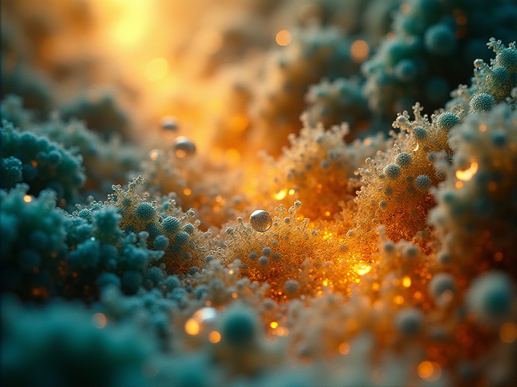 Aperçu Du Timing Des Repas Après 30