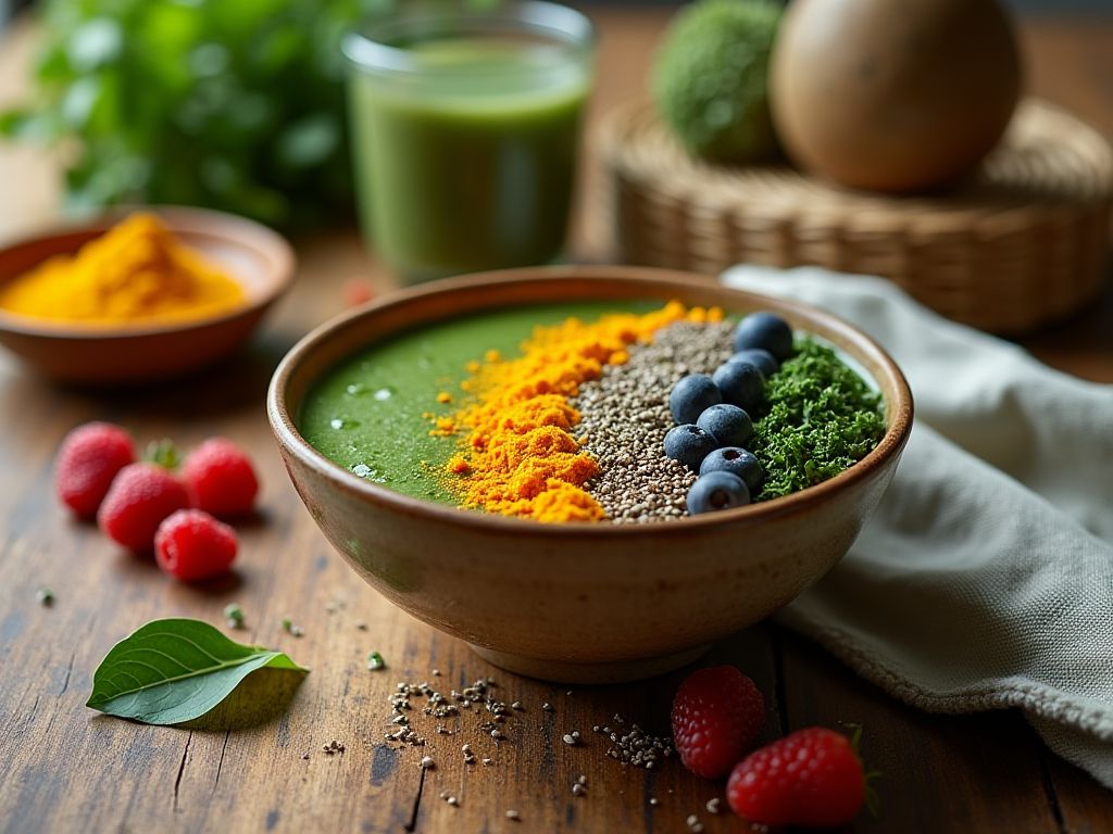 Le Timing Des Repas Qui S'Aggrave Avec Le Temps