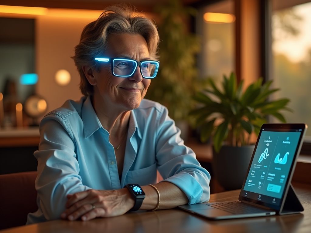 Aperçu Des Infections Mineures Fréquentes Après 40 Ans