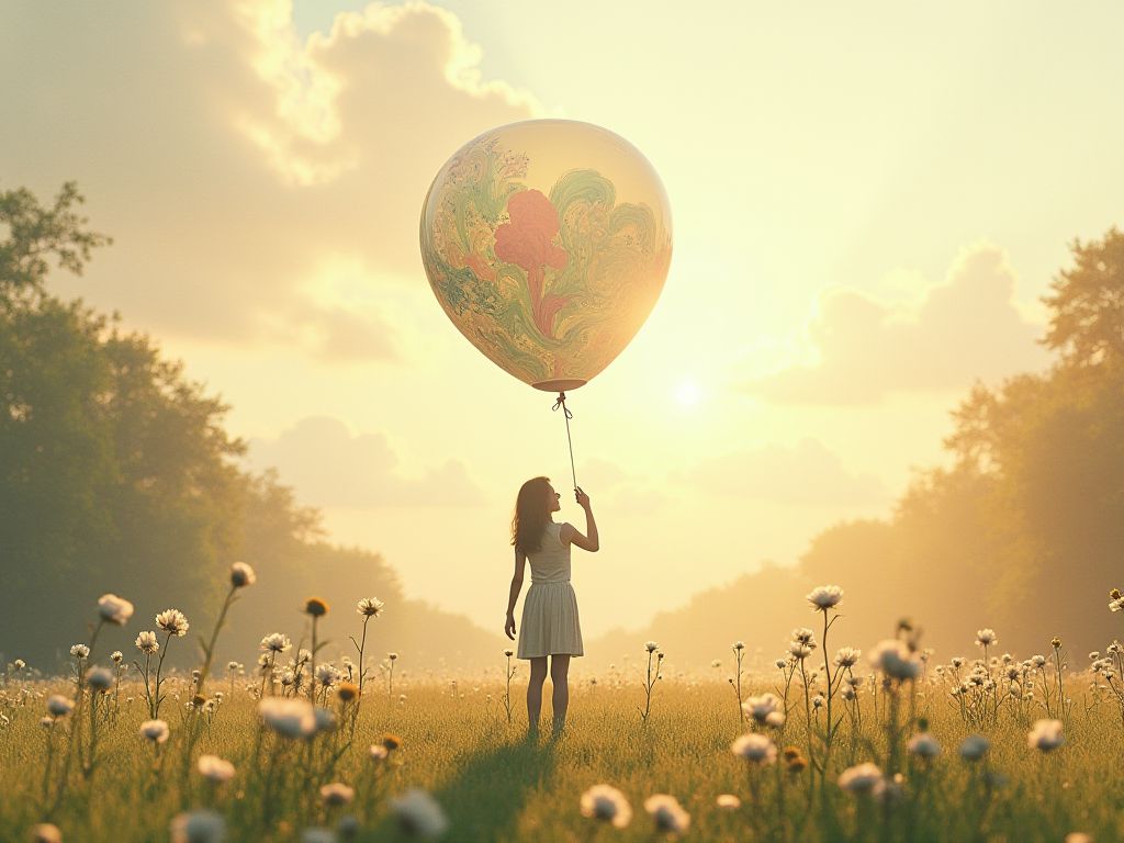 Intolérances Alimentaires Intestinales Sans Symptômes Évidents